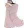 Burton Mint Boa Women's Snowboard Boots - Elderberry
