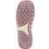 Burton Mint Boa Women's Snowboard Boots - Elderberry