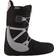 Burton Mint Boa Women's Snowboard Boots - Elderberry