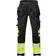 Fristads Kansas Class 1 2709 PLU Craftsman Stretch Trousers