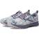 Brooks Revel 5 W - Cadet/Thistle/White