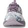 Brooks Revel 5 W - Cadet/Thistle/White