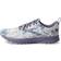 Brooks Revel 5 W - Cadet/Thistle/White