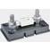 Quick Bovpropeller Kit BTQ 125 1.5 kW