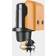 Quick Bovpropeller Kit BTQ 125 1.5 kW
