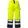 Fristads 2625 RS Class 2 High Vis Rain Trousers