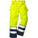 Fristads 2625 RS Class 2 High Vis Rain Trousers