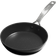 GreenPan Copenhagen