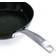 GreenPan Copenhagen