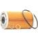 Bosch Oil Filter (1 457 429 605)