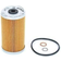 Bosch Oil Filter (1 457 429 605)