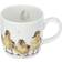 Wrendale Designs Just Hatched Ankungar Mug 31cl