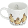 Wrendale Designs Just Hatched Ankungar Mug 31cl