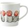 Design House Stockholm Elsa Beskow Krus 40cl