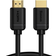 Baseus HD series HDMI-HDMI 3m