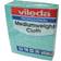 Vileda Medium Weight Cloth 10-pack