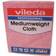 Vileda Medium Weight Cloth 10-pack