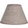 PR Home Royal Lin Shade 20cm