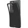 SBS Sensity Cover for Xiaomi 12/12X