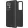 SBS Sensity Cover for Xiaomi 12/12X