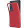 SBS Sensity Cover for Xiaomi 12/12X