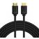 Baseus CAKGQ-A01 Cable HDMI 1 m Tipo A 1m