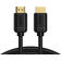 Baseus CAKGQ-A01 Cable HDMI 1 m Tipo A 1m