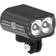 Lezyne Micro Drive 500 Front Light