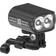 Lezyne Micro Drive 500 Front Light