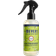 Mrs. Meyer's Lemon Verbena Room Freshener 236ml