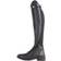 Kavalkade Maximus Riding Boots Women