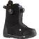 Burton Ritual Boa W 2024 - Black