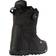 Burton Ritual Boa W 2024 - Black