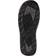 Burton Ritual Boa W 2024 - Black