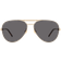 Gucci GG1163S 001