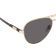 Gucci GG1163S 001