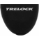 Trelock RK 75