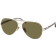 Gucci GG1163S 002