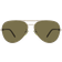 Gucci GG1163S 002