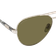 Gucci GG1163S 002