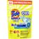 Tide Simply Pods Oxi Laundry Detergent Soap 43pcs