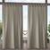 Exclusive Home Cabana 137.2x213.4cm