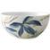 Magnor Florytale Breakfast Bowl 14cm