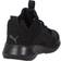 Puma Little Kid's Softride Enzo NXT