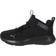 Puma Little Kid's Softride Enzo NXT