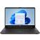 HP 15-dw3145ng