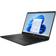 HP 15-dw3145ng
