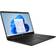 HP 15-dw3145ng