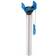 Park Tool DF-1 Dummy Fork