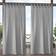 Exclusive Home Cabana 137.2x243.8cm